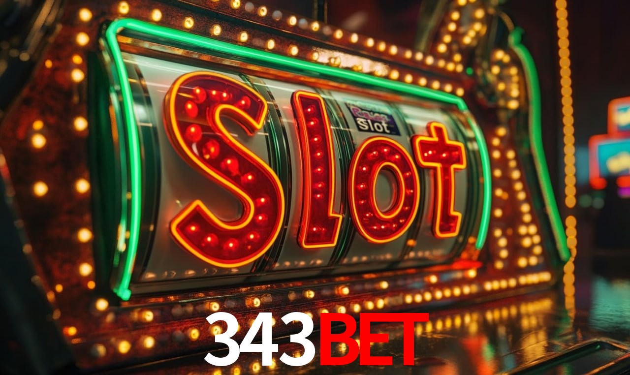 343bet - Security
