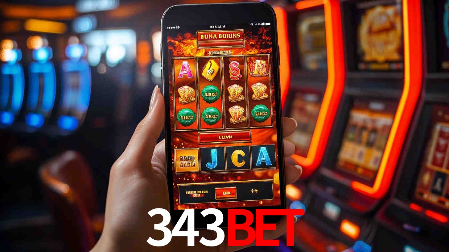 343bet