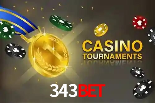 343bet - App Features