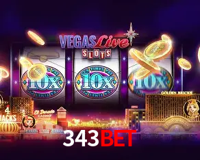343bet São Paulo - All Bonuses