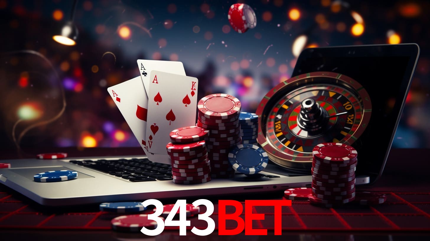 Basketball Betting 343bet