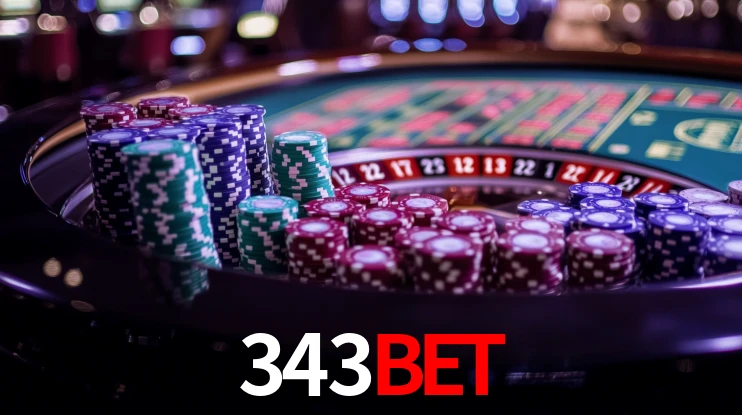 Crash Games Strategies 343bet