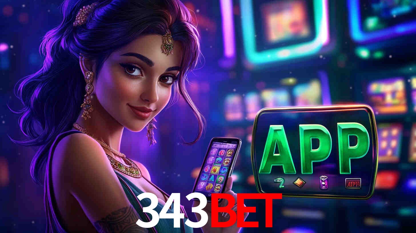 343bet: Jogue Crash e Experimente Alta Recompensa Instantânea