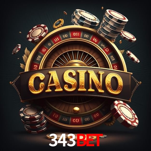 343bet - App Performance