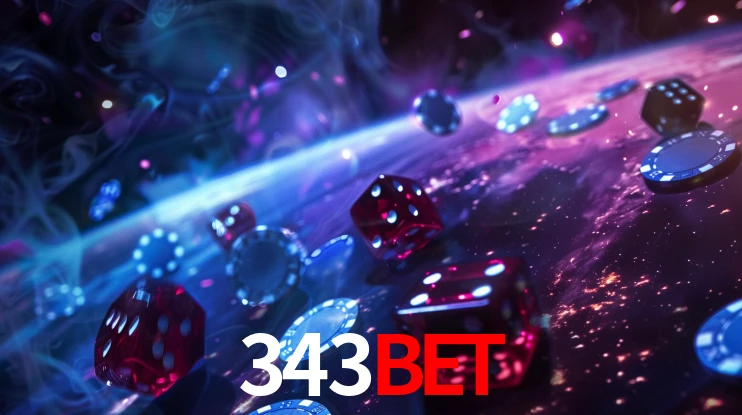 API Integration 343bet