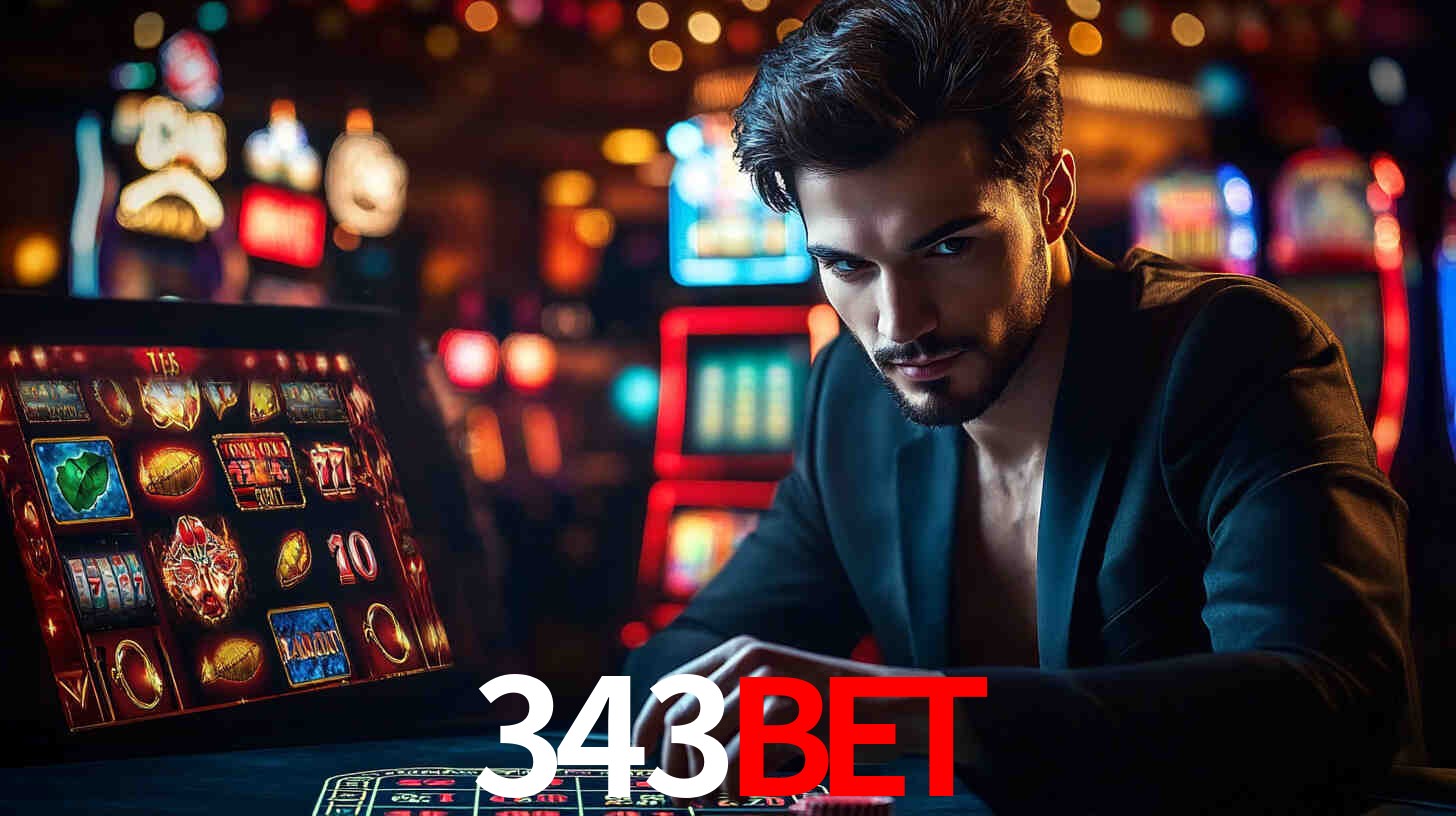 343bet.com