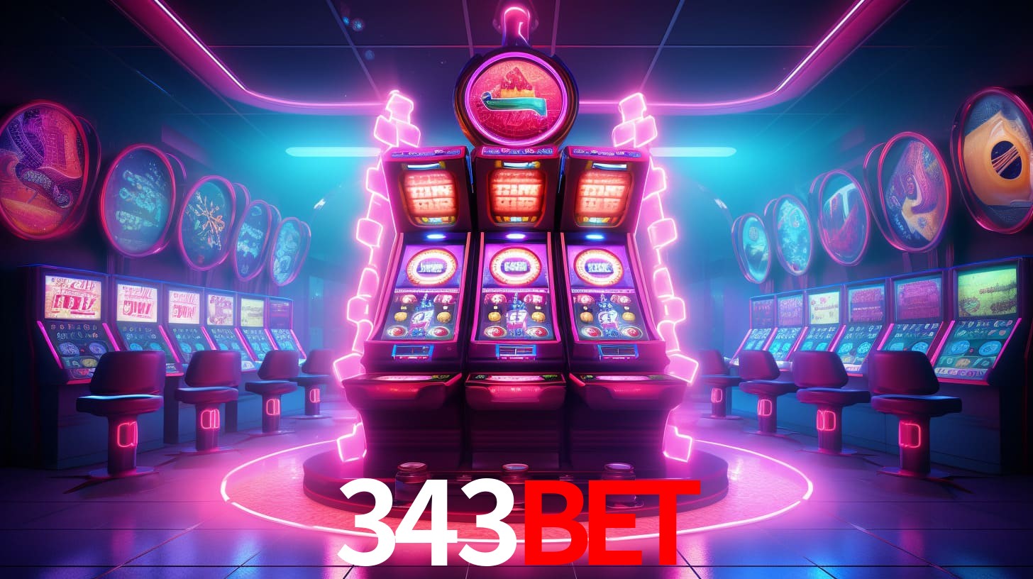 343bet,343bet.com