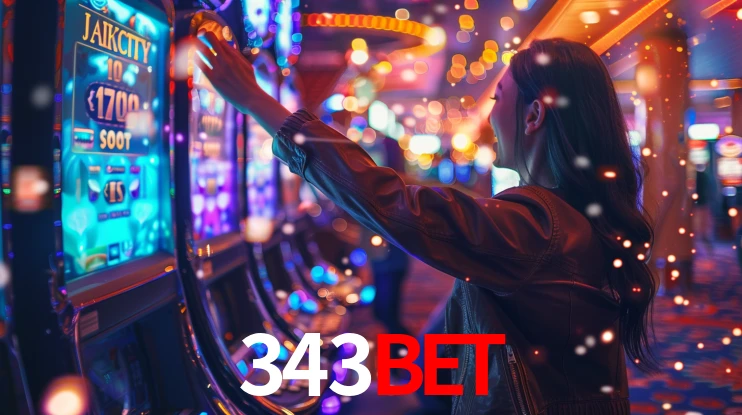 343bet app