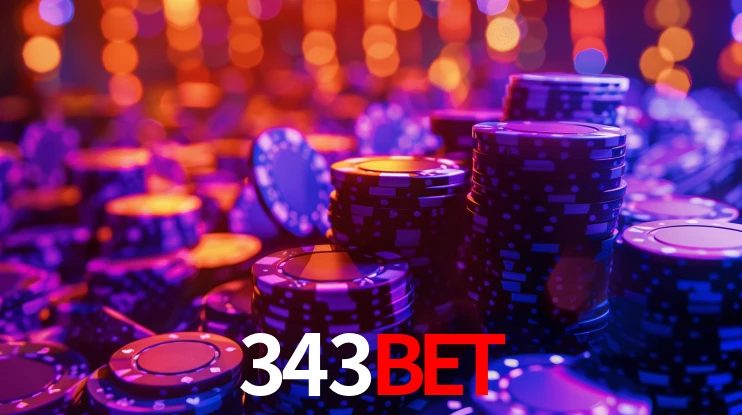 343bet