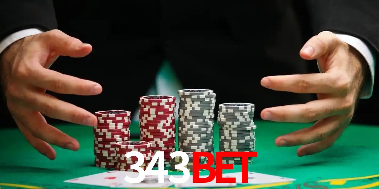 343bet Belo Horizonte - Basketball