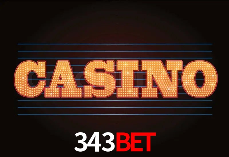 Segurança 2FA 343bet
