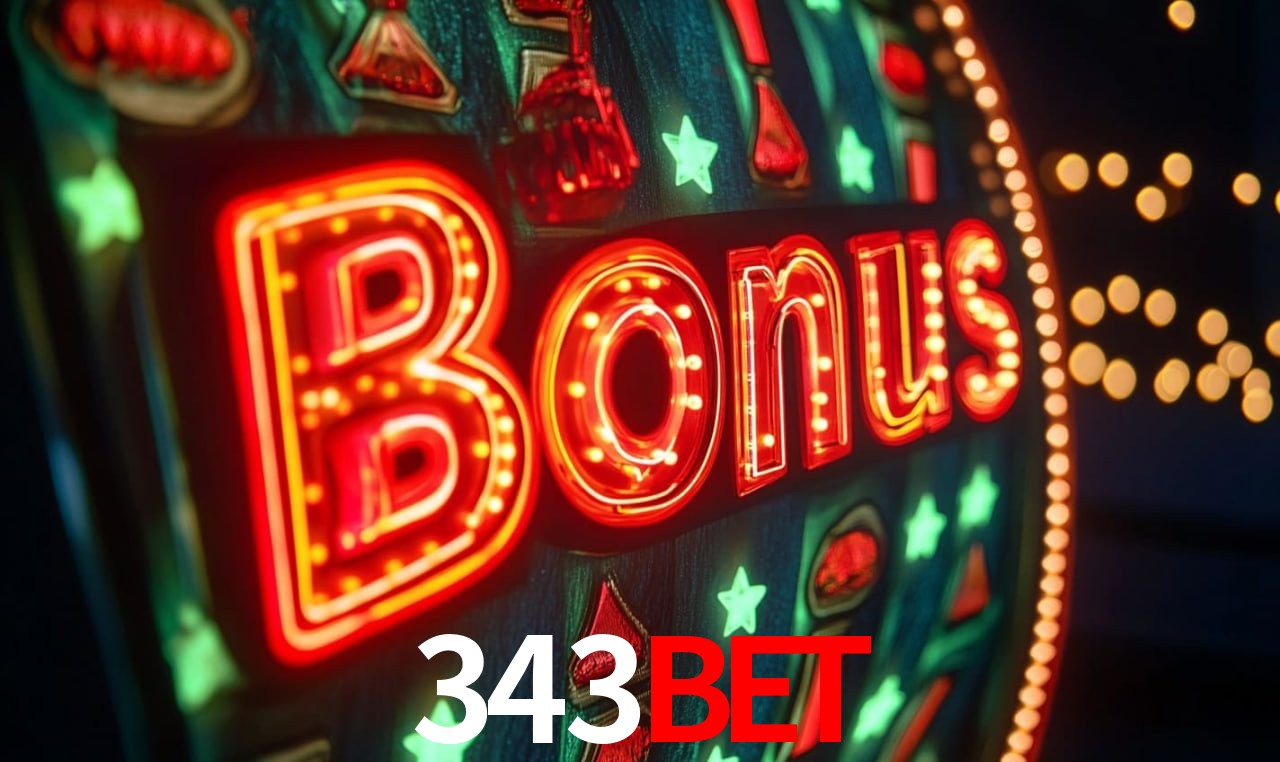 Jogo Spaceman 343bet