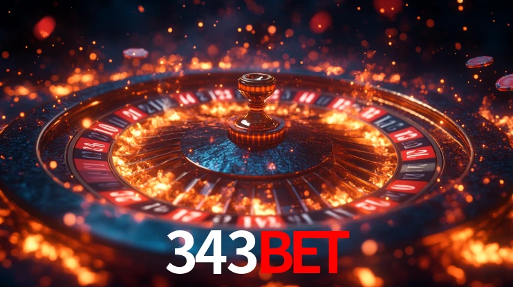 Instant EasyPaisa 343bet