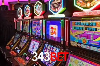 A Emoção da Loteria na 343bet: Uma Chance de Mudança de Vida