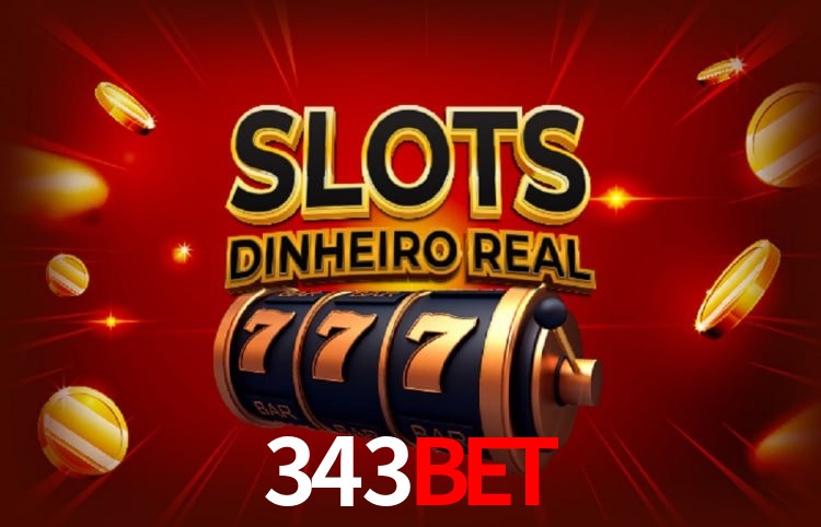 343bet Belo Horizonte - Payments