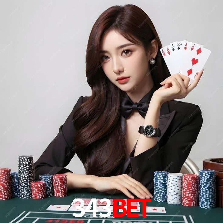 343bet - Support