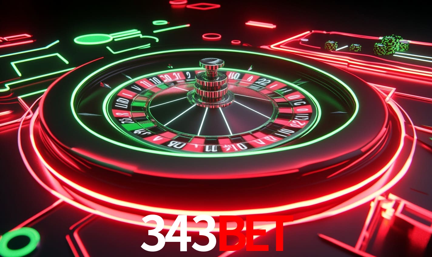 343bet Crash - Aviator e 35+ Jogos Instant Win