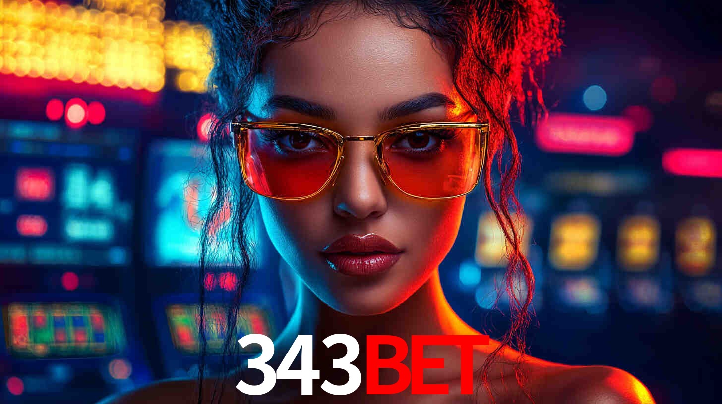 Descubra o Programa VIP da 343bet: Vantagens Exclusivas para Jogadores